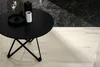 Плитка Marazzi Italy Allmarble