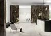 Плитка Marazzi Italy Allmarble