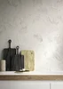 Плитка Marazzi Italy Allmarble