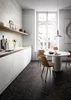 Плитка Marazzi Italy Allmarble
