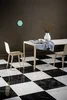 Плитка Marazzi Italy Allmarble