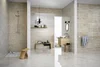 Плитка Marazzi Italy Allmarble