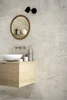 Плитка Marazzi Italy Allmarble