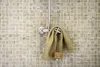 Плитка Marazzi Italy Allmarble