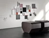 Плитка Marazzi Italy Architettura