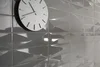 Плитка Marazzi Italy Architettura