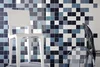 Плитка Marazzi Italy Architettura