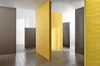 Плитка Marazzi Italy Architettura