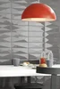Плитка Marazzi Italy Architettura