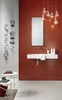 Плитка Marazzi Italy Architettura