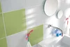 Плитка Marazzi Italy Architettura