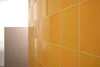 Плитка Marazzi Italy Architettura