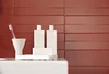 Плитка Marazzi Italy Architettura
