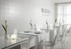 Плитка Marazzi Italy Architettura