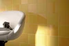 Плитка Marazzi Italy Architettura