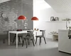 Плитка Marazzi Italy Architettura