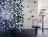 Плитка Marazzi Italy Architettura