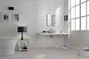 Плитка Marazzi Italy Black&White