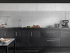 Плитка Marazzi Italy Black&White