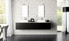 Плитка Marazzi Italy Black&White