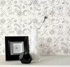 Плитка Marazzi Italy Black&White