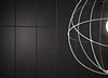 Плитка Marazzi Italy Black&White
