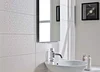 Плитка Marazzi Italy Black&White