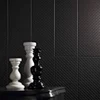 Плитка Marazzi Italy Black&White