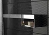 Плитка Marazzi Italy Black&White