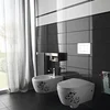 Плитка Marazzi Italy Black&White