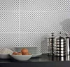 Плитка Marazzi Italy Black&White