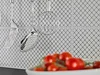 Плитка Marazzi Italy Black&White