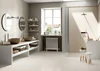 Плитка Marazzi Italy Block