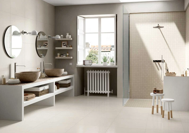 Плитка Marazzi Italy Block