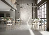 Плитка Marazzi Italy Block