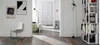 Плитка Marazzi Italy Block