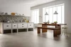 Плитка Marazzi Italy Block