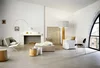 Плитка Marazzi Italy Block