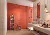Плитка Marazzi Italy Chroma