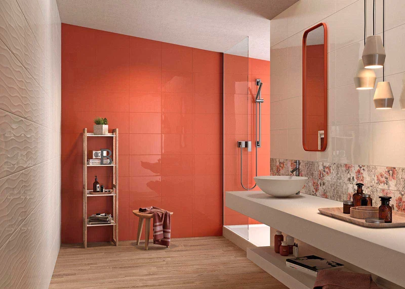 Плитка Marazzi Italy Chroma