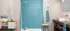 Плитка Marazzi Italy Chroma