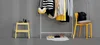 Плитка Marazzi Italy Citta