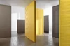 Плитка Marazzi Italy Citta