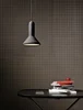 Плитка Marazzi Italy Citta