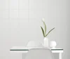 Плитка Marazzi Italy Citta