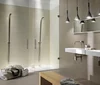 Плитка Marazzi Italy Citta