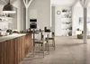 Плитка Marazzi Italy Clays
