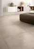 Плитка Marazzi Italy Clays