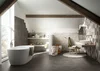 Плитка Marazzi Italy Clays