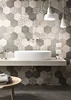 Плитка Marazzi Italy Clays